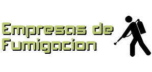 empresas de fumigacion