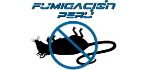 fumigacion peru